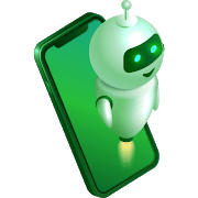 Booster For Android Optimizer & Cache Cleaner Premium 9.1