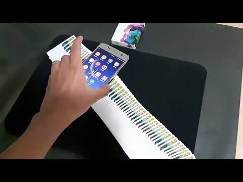 magictrick-smashit-pro-1-0-apk