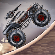zombie-hill-racing-earn-to-climb-apocalypse-1-7-0-mod-money