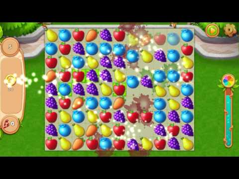 family-zoo-the-story-1-5-5-mod-apk-unlimited-coins