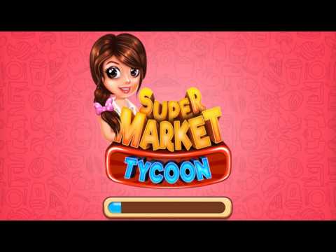 supermarket-tycoon-1-39-mod-apk-unlimited-money