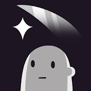 yolo-20-9-9-mod-money-unlocked