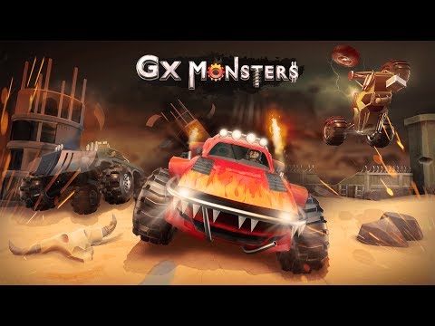 gx-monsters-1-0-62-apk-mod-unlimited-money