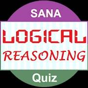 Logical IQ Quiz Pro 2.15