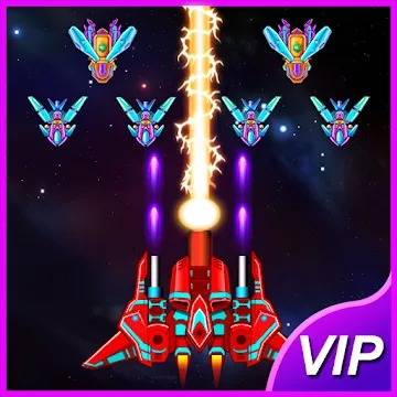 galaxy-attack-alien-shooter-premium-32-1-mod-free-shopping
