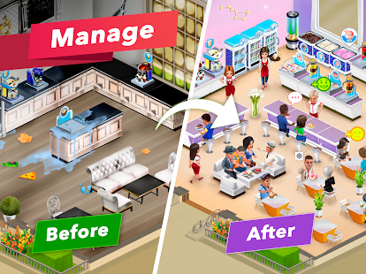 my-cafe-restaurant-game-2020-2-1-mod-free-shopping