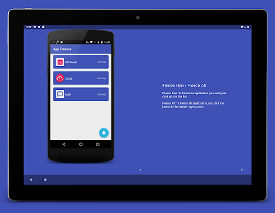 app-freezer-no-root-6-1-mod-ads-free
