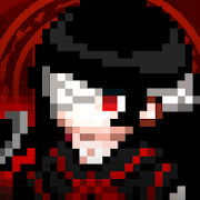 dungeon-maker-1-11-07-mod-free-shopping-red-devils-to-unlimited