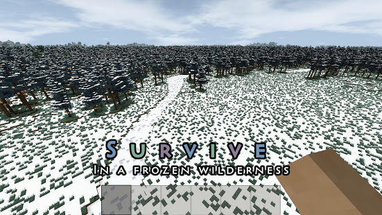 survivalcraft-2-2-2-10-3-apk-mod-full-god-mode