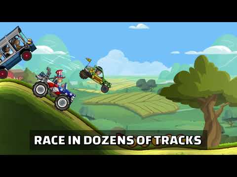 hill-climb-racing-2-1-24-2-mod-apk