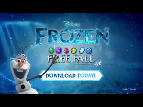 frozen-free-fall-7-7-0-mod-apk-data-unlocked