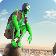 rope-frog-ninja-hero-strange-gangster-vegas-1-2-6-mod-unlimited-gold-coins
