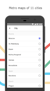 moscow-metro-map-saint-petersburg-kazan-2-9-15-unlocked