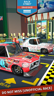 pit-stop-racing-manager-1-4-2-mod-apk