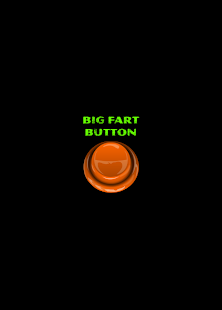 Big Fart Button Pro 7.0.0 Paid