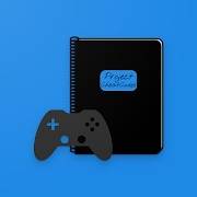 project-cheat-codes-pro-1-4-8-paid