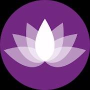 my-affirmations-live-positive-premium-7-5-1