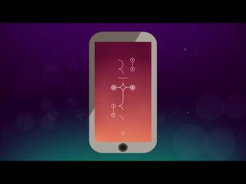 infinity-loop-energy-1-9-7-mod-apk-unlocked