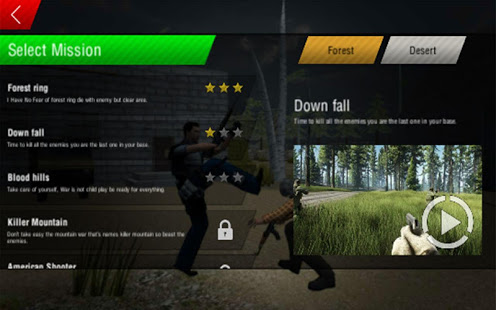 swat-fps-force-free-fire-gun-shooting-1-6-mod-god-mode-one-hit-kill