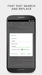 quickedit-text-editor-writer-code-editor-1-5-1-unlocked