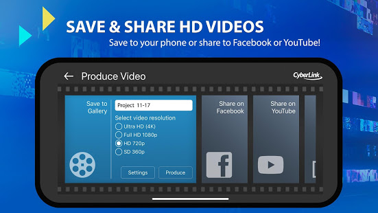 powerdirector-video-editor-app-best-video-maker-6-5-1-unlocked