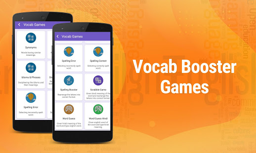 1-vocab-app-editorial-quiz-grammar-dictionary-premium-8-4