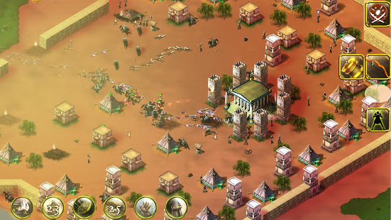 age-of-ottoman-1-37-mod-a-lot-of-gold-coins