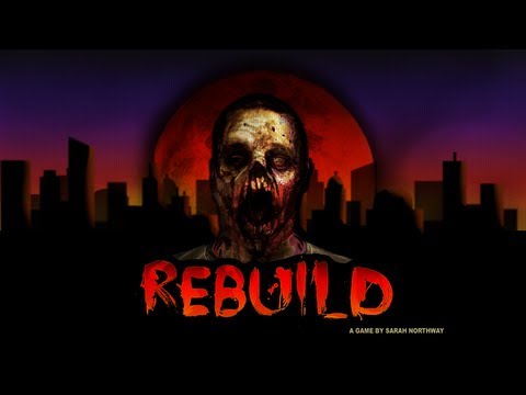 rebuild-3-19-mod-apk