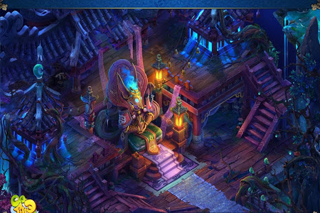 legacy-of-warrior-action-rpg-game-3-0-mod-apk-unlimited-money-attack-10-times-damage