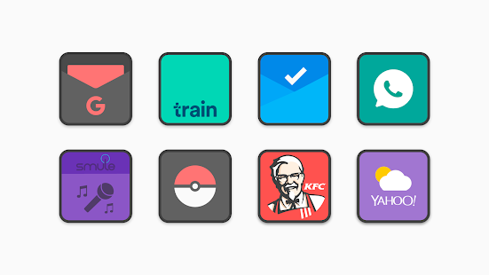 flat-squircle-icon-pack-2-9-patched