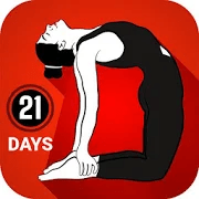 yoga-360-daily-yoga-at-home-yoga-for-beginners-premium-2-0-4
