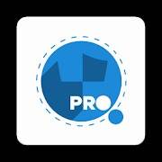 xprivacylua-pro-0-79-unlocked