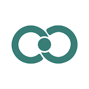 ultimate-facts-did-you-know-premium-3-3-3