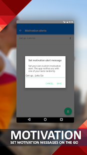 fit-track-pro-1-0-apk