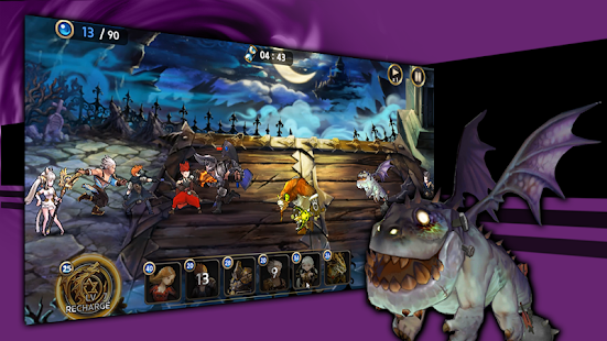 summon-defence-0-6-8-mod-unlimited-money