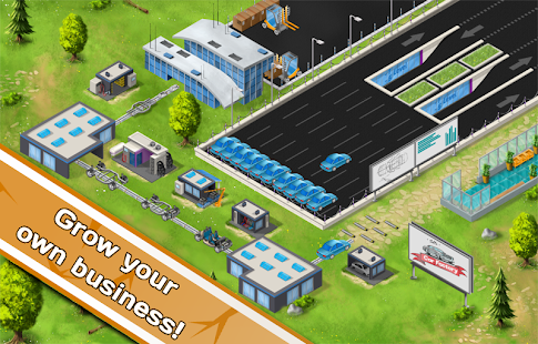idle-car-factory-car-builder-tycoon-game-2019-12-4-5-mod-apk