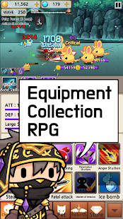 assassin-lord-idle-rpg-1-0-26-mod-unlimited-golds-stones-black-golds-more