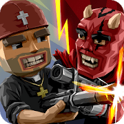 zombero-archero-killer-1-2-1-apk-mod-god-mode-energy-more