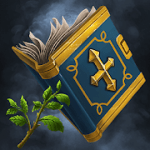 wizards-greenhouse-idle-6-3-4-mod-money