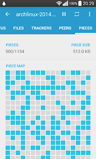 flud-ad-free-1-7-3-2-paid