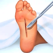 Operate Now Hospital v1.37.3 Mod APK Money