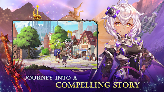 evertale-1-0-10-mod-apk