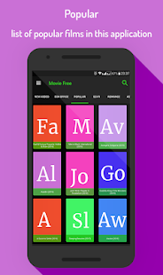 movies-free-play-hd-box-office-1-1-ad-free