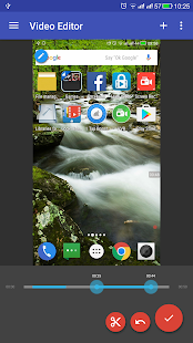 screen-recorder-premium-1-3-8