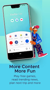 firefox-lite-fast-and-lightweight-web-browser-2-1-13-19164-mod