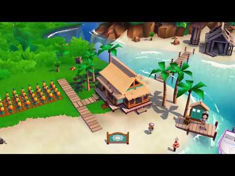 farmville-tropic-escape-1-57-4200-mod-apk