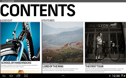 cyclist-road-cycling-magazine-3-5-3808-subscribed