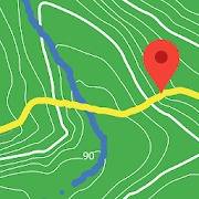 backcountry-navigator-topo-gps-pro-7-0-8-paid