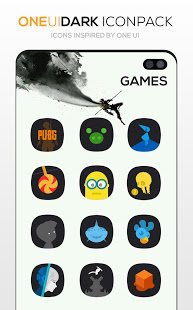 one-ui-dark-icon-pack-s10-2-1-patched