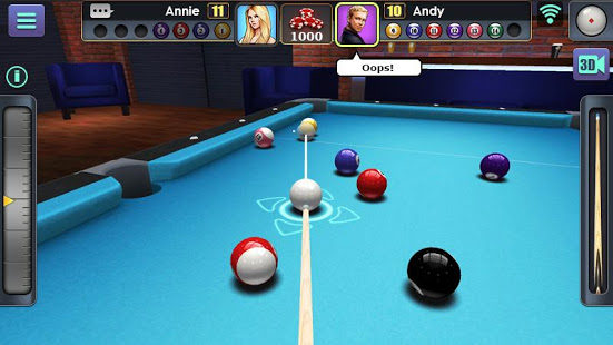 3d-pool-ball-2-2-2-3-mod-long-line-unlocked